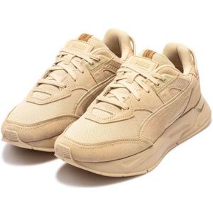 Puma sneakers, mirage tonal sport size 8 men’s shoes